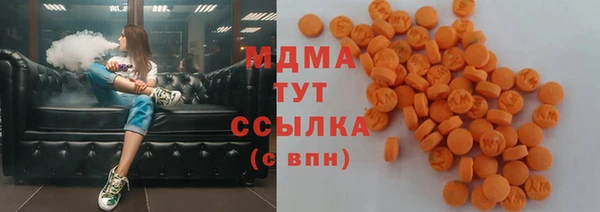 PSILOCYBIN Елабуга