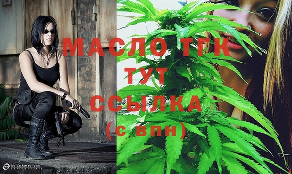 PSILOCYBIN Елабуга