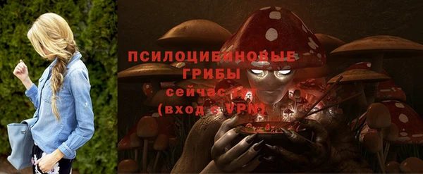 гашиш Елизово